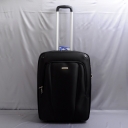 Samsonite,  , u27.009.002
